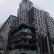 готель Holiday Inn Kyiv Київ /Getty Images