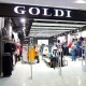 Рік без Zara і H&M. Хто з українських брендів зміг скористатися «простоєм» конкурентів /Фото надано пресслужбою