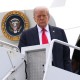 Трамп заявил, что поговорит с Путиным «в ближайшее время» и анонсировал визит европейских лидеров в Белый дом /Getty Images