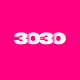 Forbes «30 до 30» 2025