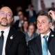 Деньги не могут решить всё. Пять выводов с Лугано, над которыми придется работать Украине