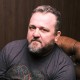 Повна свобода дій закінчується анархією. Як знайти баланс між заборонами та можливостями ШІ? Розповідає екскерівник «Google Україна» Дмитро Шоломко /Фото Анна Наконечна