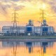 Зеленский ввел решение РНБО о защите объектов критической инфраструктуры и энергетики. Что это значит /Фото Shutterstock