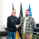 Інвестиції в DefenceTech, Quantum Systems, стартап Frontline /Предоставлено пресс-службой