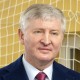 Війна Ахметова. Як російська агресія змінила стратегію найбагатшого українця. Велика історія від Forbes /Фото надано пресслужбою СКМ