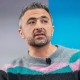 Запустил Chatbot Pi и привлек $1,3 млрд инвестиций. Как стартап Inflection AI за год вырос до оценки в $4 млрд и имеет в партнерах Microsoft и Nvidia /Фото Getty Images