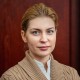 «Етап втоми від війни пройдений». Що відбувається у відносинах України з партнерами по ЄС та НАТО? Розмова з віцепремʼєркою з питань євроінтеграції Ольгою Стефанішиною /Фото Артем Галкін для Forbes Ukraine