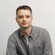 Що більше загрожує Україні – дефолт чи паніка? Як Україна розбиратиметься з кредиторами по виплаті $13,4 млрд боргу. Розповідає економіст Максим Самойлюк /Фото з особистого архіву