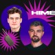 «Сегодня сделали – завтра на фронте». Создатели украинских раций Himera уже в следующем году хотят продавать их странам НАТО. Что для этого нужно – интервью соучредителя Миши Рудоминского /Фото коллаж Анастасия Решетник