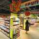 «АТБ-маркет», «Сільпо», Novus, Varus та «Auchan Україна» приєднаються до програми Національний кешбек /Фото Getty Images