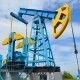 Кабмін затвердив фінплан «Укрнафти» на 2024 рік /Фото ukrnafta.com