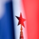 Росія готується до можливої конфіскації її заморожених активів на користь України – Bloomberg /Фото Getty Images