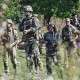 Алкоголізм і сумнівні фінанси. Як розпалася одна з найбільших груп американських ветеранів, які допомагали Україні у війні. Історія NYT /Фото Getty Images