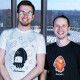 Restream будто специально придумали на случай карантина. Как коронакризис сыграл на руку винницким ребятам /Фото Restream