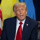 Зміна риторики Трампа базується на нових даних про втрати Росії на полі бою та в економіці – New York Post /Фото Getty Images