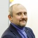 Інклюзія – це більше, ніж тренд. Як бізнесу та державі розірвати бар’єри та створити в Україні суспільство рівних можливостей? Розповідає експерт з інклюзії Олександр Ворона /Фото KMBS