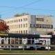 Фонд госимущества в третий раз попытается продать полуразрушенный столичный «Электронмаш» /Фото пресс-служба ФГИ