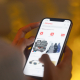 ЄС звинувачує AliExpress у порушенні цифрових правил блоку /Getty Images