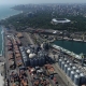 Тихая битва на Черном море. Одесские бизнесмены проигрывают судебную войну с кредиторами из США по делу на $150 млн. Как владельцы крупного зернового терминала получили всемирный арест активов /Фото предоставлено пресс-службой