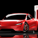 Apple, Tesla, Microsoft та інші учасники «клубу трильйонерів». Чи переоцінена їхня вартість і на що чекати /Фото Shutterstock