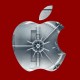 Apple зіткнулася з судовим позовом на $1 млрд від розробників додатків у Великій Британії /Колаж Анна Наконечна