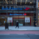 Bank of America, JPMorgan та Citigroup готують цифрову валюту для міжбанківських переказів /Getty Images