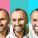 Второе рождение. Как Игорь Гуменный победил лейкемию, удержал бизнес и переосмыслил свою жизнь /Фото Александр Чекменев