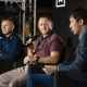 Форум промисловців, Форбс /Forbes