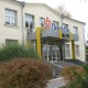 ФДМУ виставив на продаж завод «ПентоПак» російсько-грецького бізнесмена Івана Саввіді