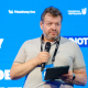 Петро Чернишов Форбс Університет /Антон Забєльський для Forbes Ukraine