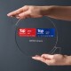 Рецепт топового роботодавця: як METRO створює робоче середовище, в якому хочеться працювати /пресс-служба METRO Україна