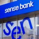 Націоналізація Sense Bank збільшила частку державних банків у загальних активах приблизно на три відсоткових пункти. /sensebank.com.ua