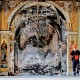 Росія зруйнувала 29 пам’яток в історичному центрі Одеси, що перебуває під захистом ЮНЕСКО. /Getty Images
