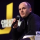 Востаннє Коломойський фінансував телеканали в 2020 році – СЕО «1+1 media» /Фото надано пресслужбою