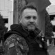 «Міністр без радикалізму, війн і скандалів». Яким було МВС часів Дениса Монастирського, який загинув у авіакатастрофі у Броварах /Фото Getty Images