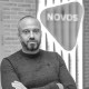 Загинув український девелопер Ігор Сірик. Що він будував у Полтаві і чому не зміг запустити бізнес у Києві /Фото з poltava.to
