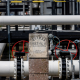 Транзит российской нефти по Украине в прошлом году сократился до 11,4 млн т, посчитала ExPro. Это минимум с 2014 года /Фото Getty Images