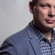 Украинская IT-компания добралась до Латинской Америки. Зачем SoftServe инвестирует десятки миллионов в регион. Интервью