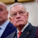 Спеціальний представник США з питань України та Росії Кіт Келлог /Getty Images