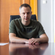 «Я – прихильник радикальних податкових змін». Як планує рятувати економіку заступник голови ОП Ростислав Шурма. Інтервʼю /Фото з особистого архіву