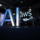 Amazon інтегрує ШІ у логістику: «розумні» роботи, окуляри для курʼєрів та прогнози попиту /Фото Getty Images