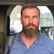 Министр образования Лисовой подал свою диссертацию на проверку после обвинений в плагиате