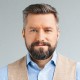 Вітаутас Бучюнас /из личного архива