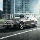 Mercedes-Benz іде з російського ринку /Фото Shutterstock