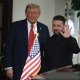 Гарантии безопасности, возврат земель Украине и «гибкий» Зеленский. Главное из заявлений Трампа для Fox News /Фото Getty Images