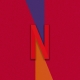 Netflix дает $820,000 для украинских кинематографистов. Как это поможет индустрии, задыхающейся без госсредств /Фото Иллюстрация Александра Карасева