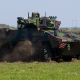 Європейські оборонні компанії Rheinmetall та Leonardo створюють СП для виробництва танків і БМП /Фото Getty Images