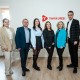 Стратегія майбутнього. Як освітній проєкт «ЯвКурсі» став дизраптором в сфері шкільної освіти