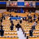 Країни ЄС рішуче засудили анексію Росією захопленої території України та обіцяють відповідь /Фото Shutterstock
