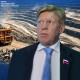 СБУ и БЭБ заявили о новых преступлениях российского миллиардера Шелкова, объявлено о дополнительных подозрениях